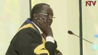 East African Community gets back control of Development Bank