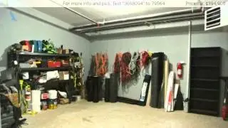 1039 Langford Pkwy, victoria, bc V9B 0A5
