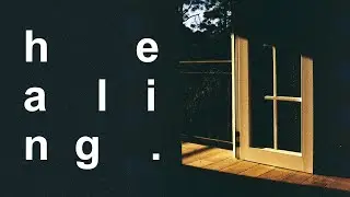 h e a l i n g  t h r o u g h  a r t