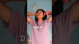 Monsoon Hair Care 🙆🌧️ #haircare #monsoon #haircareroutine