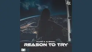 Reason To Try
