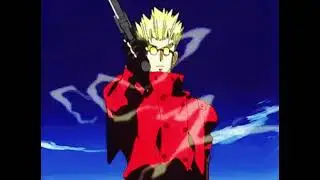nle choppa - 23 ( slowed + reverb )