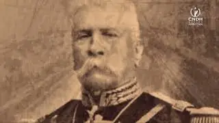 Huelga de Río Blanco - Memoria Histórica