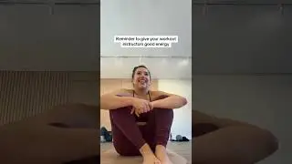 Присоединяйтесь к нашему сообществу уверенности в себе! #шорты
