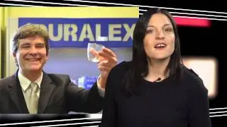 Gala politique- Montebourg au gouvernement