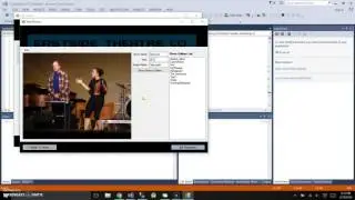 ADO.NET Phase 2
