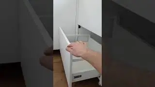 VID 20201114 131614