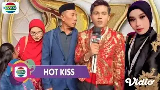 Saat Wawancara Valen Ungkap Mila Akan Ikut Ke Madura Tgl 1 Januari Dan Akan Konser Di Alun-alun