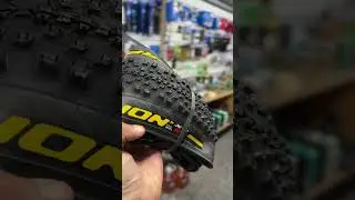 CUBIERTA PIRELLI SCORPION XC RC 29X2.4 PROWALL TEAM EDITION