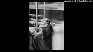 [FREE] ALBALK 52 x Скриптонит Type Beat (prod. sambxy & cekvencia)