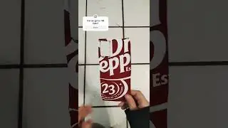 how to make a card board phone case 1st Short!!! #stakewad