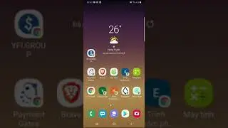 Hướng dẫn mua token UNIX tr&ecirc;n s&agrave;n UNISWAP.