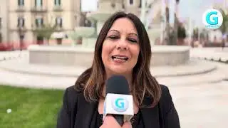 Riaperta Piazza Incoronazione: San Severo ritrova il suo Cuore.