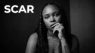 Scar -  Zolmyra  [Official Music Audio] Spiritual Path