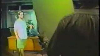 Making of 239 Beaver Street