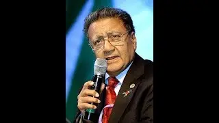 MANU CHANDARIA'S INSPIRATIONAL SPEECH AT THE KENYA ANIMATION FESTIVAL 2019( KENYA THEATER)