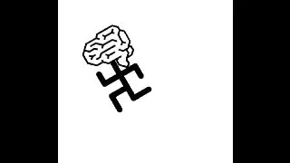 AI雲端WEB應用系統開發實作精修班__第四組Neuromancer股票預測