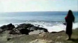As I Lay Dying- The Darkest Nights