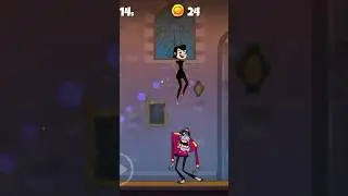 Hotel T run#gaming#viralshort#shortsvideo