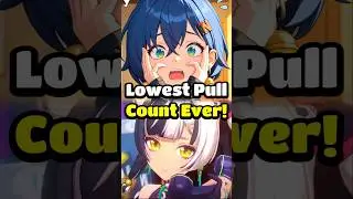 ZZZ V2.4 Pull Count: Can You AFFORD to Skip for Ye Shunguang ? 💰❓
