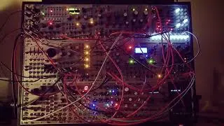 Varislow - Varigate 8+ random patch