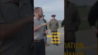 Two Aviation Training Options: Finish in 12 Months