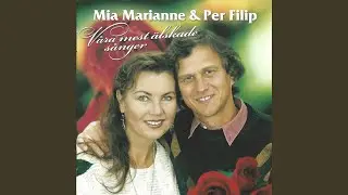 Jag har en dröm