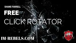 Free Click Rotators
