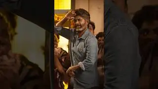 Goosebumps Max ‼️💥#coolie #actorrajinikanth #superstarrajinikanth #sunpictures