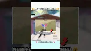 🙀 NEW POWER TRICKS UNLOCKED 🙀😹 @Moggy.Gaming