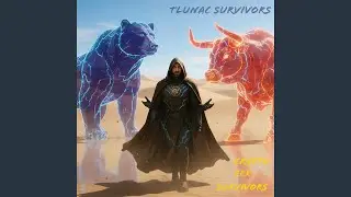 Crypto Cex Survivors
