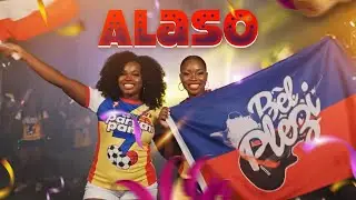 BEL PLEZI KANAVAL 2026 (ALASO)
