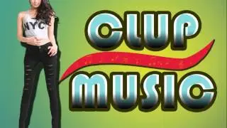khmer remix New Best Club Dance Music Megamix 2015 - CLUB MUSIC