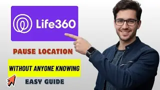 Как безопасно управлять настройками местоположения Life360 в 2026 году (просто)