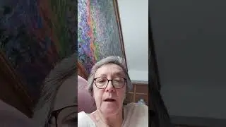 #motivationalvideo PER CONOSCERE UNA PERSONA