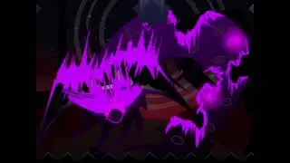 Sprunki Phase 12 Definitive (OFFICIAL) (Teaser 1)