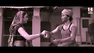 13 जनवरी 2026