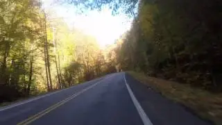 Highway 68