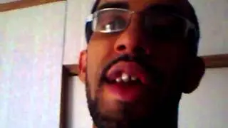 Lights!.. Camera!.. Smile!.. Smile Makeover Video Contest - Keith T.