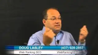 Reputation Marketing Orlando FL (855) 404-2030 Management - Doug Lasley