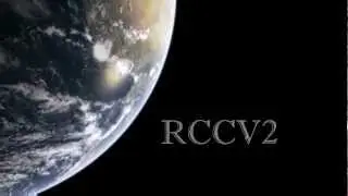 RCCV2 - Phase 2