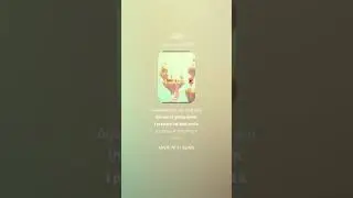 Alice- original lyrics- ai by suno