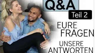 Q&A MIT SARAH NOWAK I Dominic Harrison