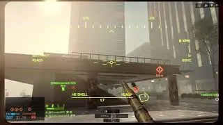 Battlefield 4 2025 07 28 22 41 24My_Alt_Acc  cheater hacker no stats on bf4db and linkend name !!!
