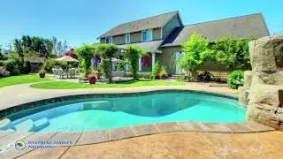 Best Dallas Pool Builders | Pool Designs and Cost Options