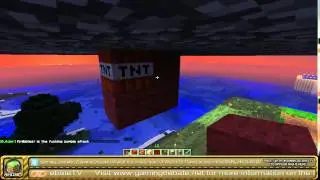 Gaming Debate Server Livestream - 6 / 8