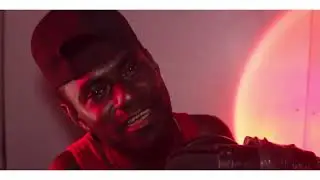 PIJO VANOE | 40PERCENT | KAKA AENI | OFFICIAL VIDEO CLIP 2025 | PITIXZ PLAYLISTZ YOUTUBE CHANNEL 🇸🇧🎵