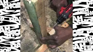 DIY MOTORCYCLE TRUING STAND | DAH SHOP MOTORSPORTS [DSM]
