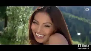 Kitna pyara hai ye chehra song by Raaz movie 2002 super hit 