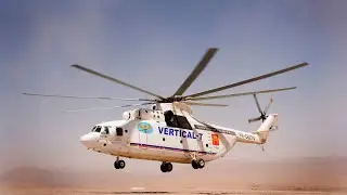 How to helicopters Flying? & How many types of helicopters? 🚁 Explained there engine... 🚁